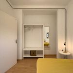 Rent a room of 142 m² in Barcelona