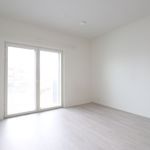 Rent 1 bedroom apartment of 27 m² in tarutie