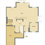 Rent 5 bedroom house of 220 m² in Konstancin-jeziorna
