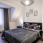 Rent 4 bedroom apartment of 85 m² in Cvikov