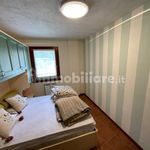 Affitto 3 camera appartamento di 60 m² in Artogne