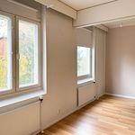 Rent 2 bedroom apartment of 51 m² in Tampere