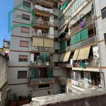 Rent 2 bedroom apartment of 289 m² in Napoli