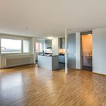 Miete 6 Schlafzimmer wohnung von 130 m² in Muttenz