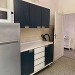 Rent 5 bedroom apartment of 160 m² in Riccione