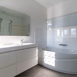 Rent 5 bedroom house of 350 m² in Wassenaar