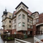 Rent 2 bedroom apartment of 44 m² in Poznan