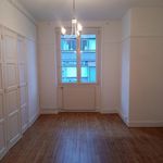 Rent 4 bedroom apartment in Charleville-Mézières