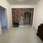Rent 2 bedroom apartment of 87 m² in Greece