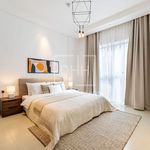 2 bedroom apartment of 112 m² in أم الشيف