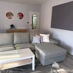 Rent 1 bedroom apartment of 62 m² in Boiro