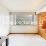 Rent 3 bedroom apartment of 239 m² in Repulse Bay