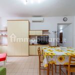 Rent 2 bedroom apartment of 55 m² in Parma