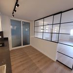 Alquilo 3 dormitorio apartamento de 110 m² en Madrid