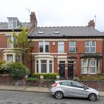 Rent 6 bedroom house in Tamworth