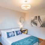 Rent 7 bedroom apartment of 200 m² in Argegno