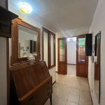 Rent 3 bedroom apartment of 75 m² in Napoli