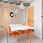 Rent 3 bedroom apartment of 73 m² in Amsterdam