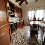 Rent 4 bedroom apartment of 130 m² in Venezia