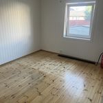 Rent 4 bedroom apartment of 70 m² in Kristiansand