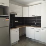 Rent 2 bedroom apartment of 58 m² in Beauzelle