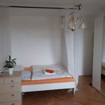 Rent a room of 56 m² in Praha