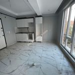 Rent 2 bedroom apartment of 50 m² in Kültür