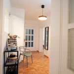 Rent 4 bedroom apartment of 102 m² in Mainz