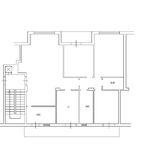 Affitto 5 camera appartamento di 135 m² in Ceva
