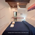 Affitto 2 camera appartamento di 58 m² in Palermo