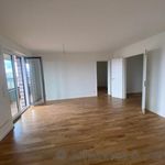 Miete 2 Schlafzimmer wohnung von 62 m² in Dresden