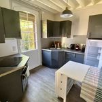 Rent 5 bedroom house of 60 m² in Houlgate