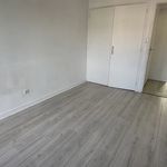 Rent 4 bedroom apartment of 83 m² in Bourgoin-Jallieu