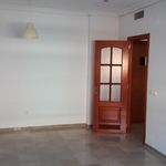 Rent 3 bedroom apartment of 120 m² in Sevilla