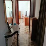 Rent 3 bedroom apartment of 90 m² in Rometta