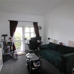 Rent 1 bedroom flat in Borehamwood