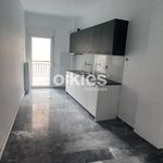 Ενοικίαση 1 υπνοδωμάτια σπίτι από 74 m² σε Thessaloniki Municipal Unit