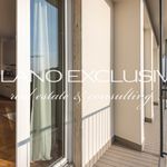 Rent 3 bedroom apartment of 85 m² in Milano