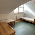 Rent 5 bedroom apartment in Opava