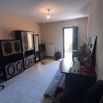 Rent 2 bedroom apartment of 90 m² in Giannitsa
