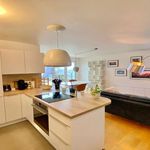 Rent 1 bedroom apartment in SEVRES