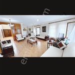 Rent 6 bedroom house of 450 m² in Trabzon