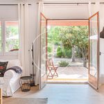 Rent 4 bedroom house of 180 m² in Sant Cugat del Vallès
