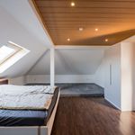 Miete 2 Schlafzimmer haus von 161 m² in Berlin