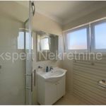 Rent 2 bedroom apartment of 45 m² in County of Split-Dalmatia