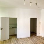 Rent 2 bedroom apartment of 60 m² in Freiberg