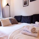 Rent 2 bedroom apartment of 48 m² in Dublin