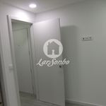 Rent 1 bedroom apartment of 30 m² in União das Freguesias de Matosinhos e Leça da Palmeira