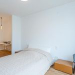 Miete 1 Schlafzimmer wohnung von 61 m² in Berlin Wilmersdorf