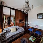 Affitto 4 camera appartamento di 160 m² in Parma